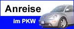 Anreise PKW
