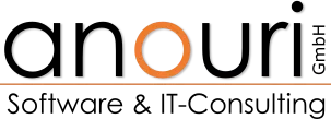 anouri GmbH, Gelnhausen