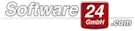 Logo Software 24