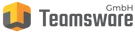 Logo Teamsware GmbH