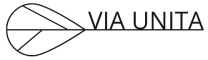 Link zu Via Unita Software GmbH