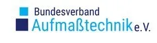 Bundesverband Aufmaßtechnik e.V.