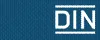 Deutsches Institut für Normung e.V.