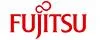Fujitsu Deutschland GmbH