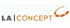 Robin Loew-Albrecht, LA CONCEPT