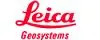 Leica Geosystems GmbH