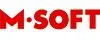 M-Soft Organisationsberatung GmbH