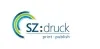 SZ-Druck & Verlagsservice GmbH