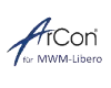 Logo ArCon für MWM-Libero
