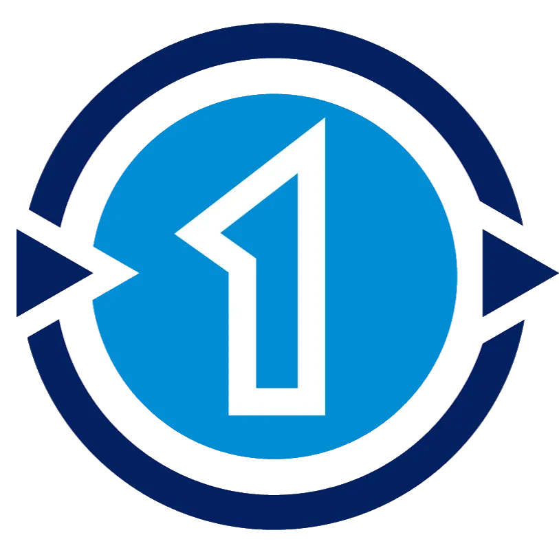 Logo MWM-Primo