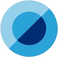 Logo MWM-Pisa