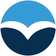 Logo MWM-Libero