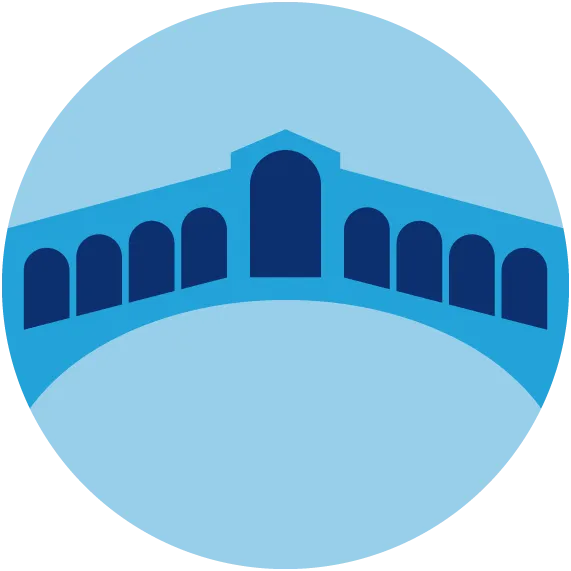 Logo MWM-Rialto
