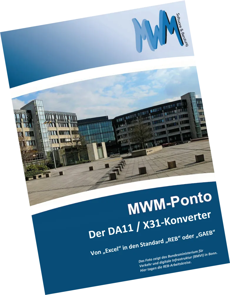 MWM-Ponto-Flyer