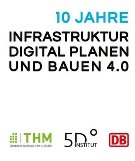 Infra