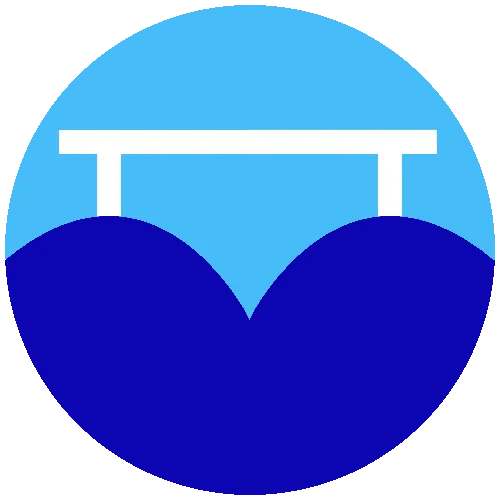 Logo MWM-Ponto
